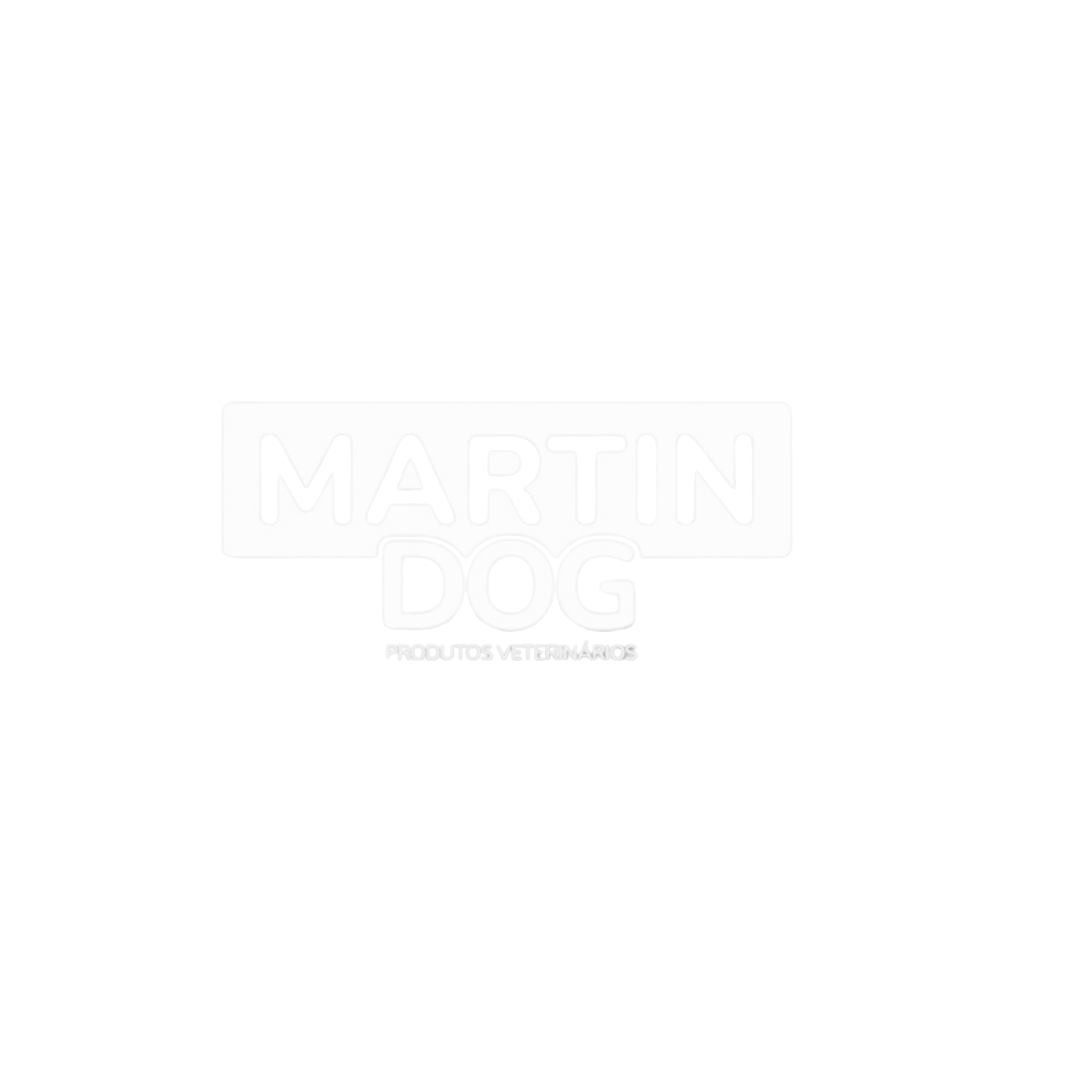Martin Dog Produtos Veterinários